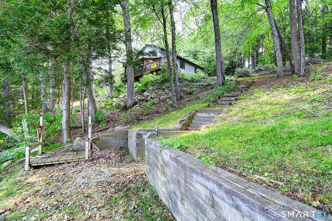 Building Photo - 96 Indian Spring Rd