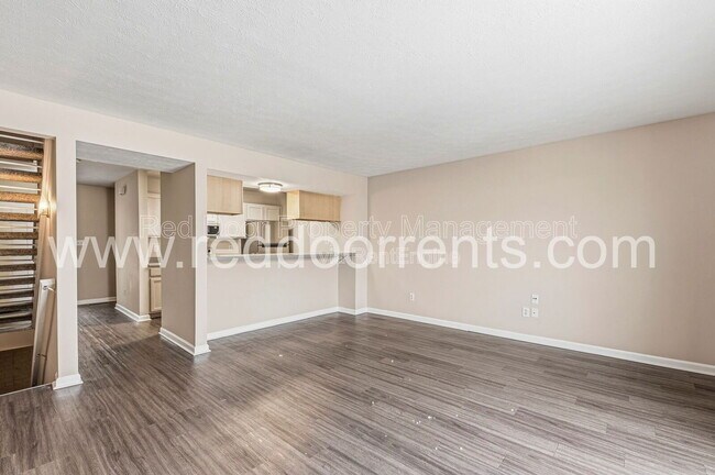 Building Photo - 8436 Hague Rd