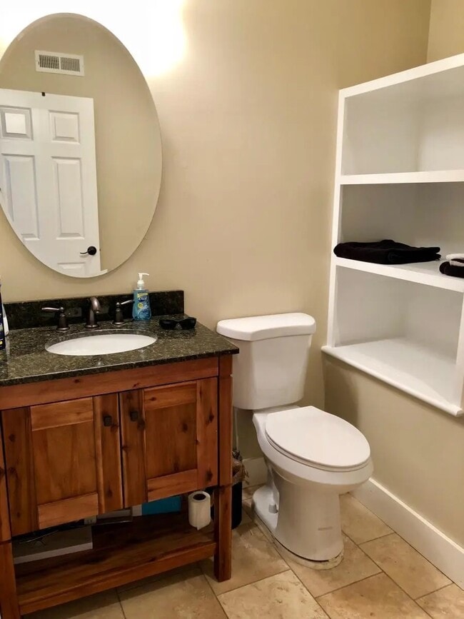 Building Photo - 4380 Mechums Depot Ln