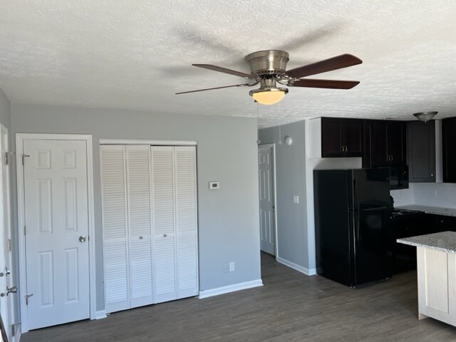 Building Photo - 117 Treva Dr