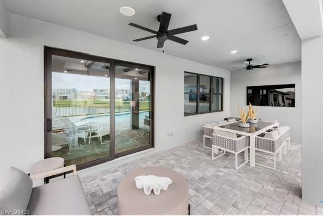 Building Photo - 5569 Celebration Dr