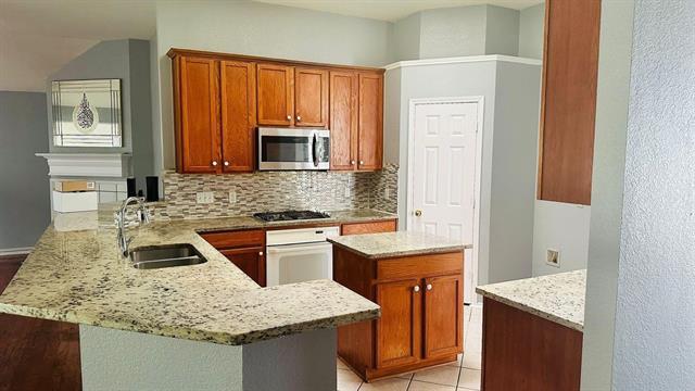 Building Photo - 4401 Lone Rock Ct