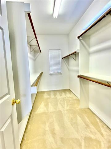 Building Photo - 11425 Rio Secco Rd