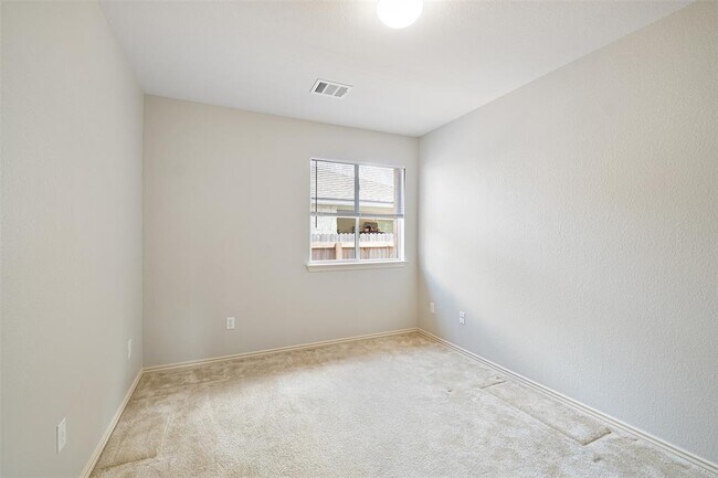 Building Photo - 15020 Hyson Crossing