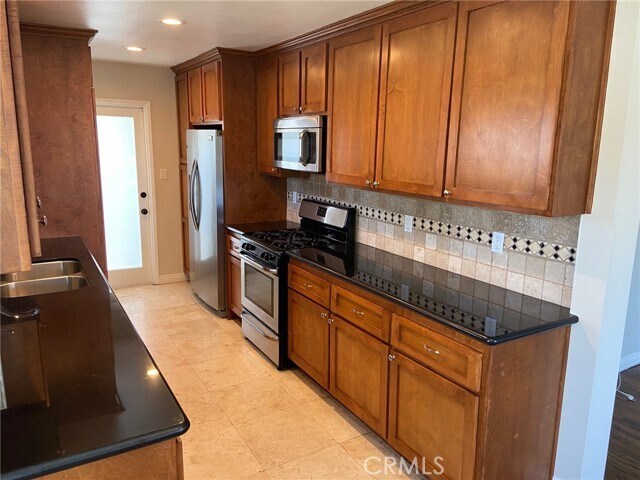 Building Photo - 3603 148th Pl