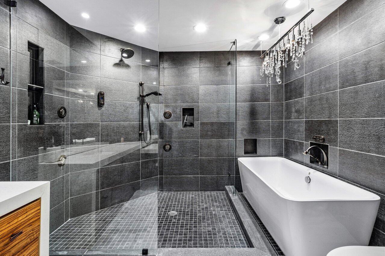 Building Photo - 3418 Diane Dr