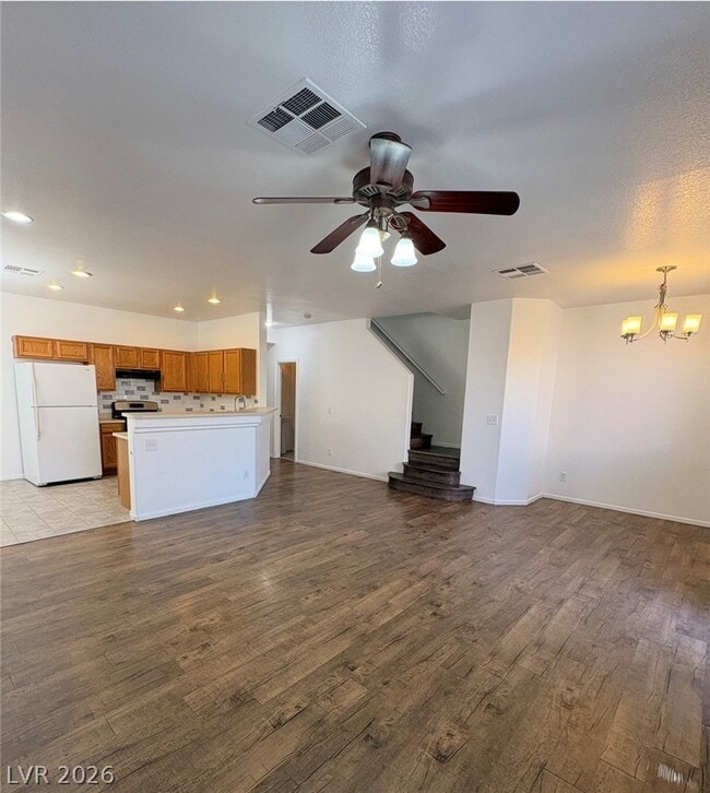 Building Photo - 6064 Nestled Foot St