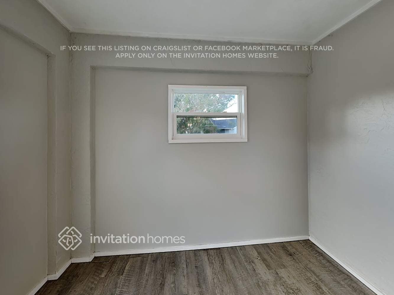 Building Photo - 5863 Covington Way