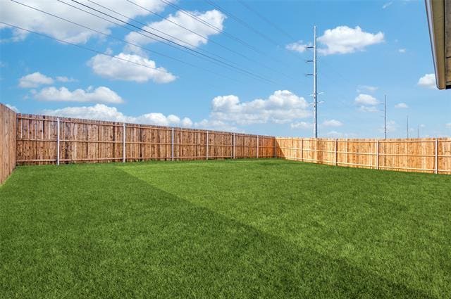 Building Photo - 2024 Briarbrook Dr