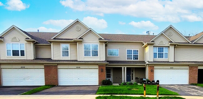 Building Photo - 10520 Wakefield Ln