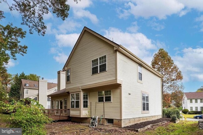 Building Photo - 12672 Catawba Dr