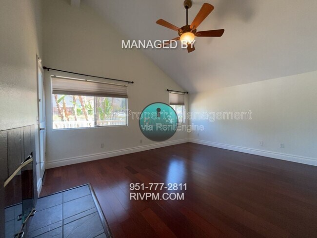 Building Photo - 21498 Townsendia Ave