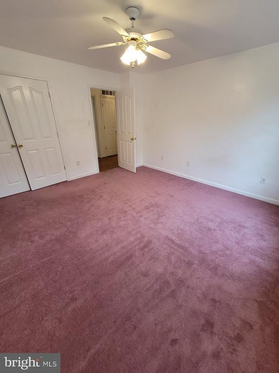 Building Photo - 2435 Pimpernel Dr