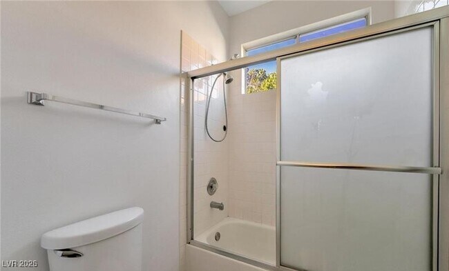 Building Photo - 187 Reed Ln