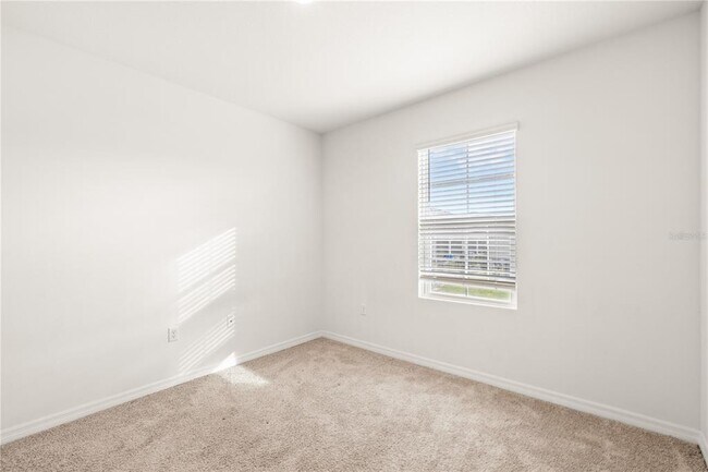 Building Photo - 1264 Draintree St