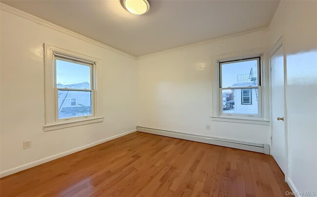 Building Photo - 33-30 145th Pl