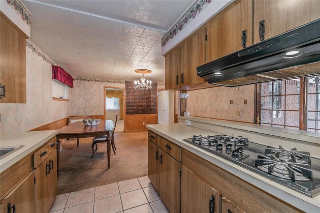 Building Photo - 4341 Kolloch Dr