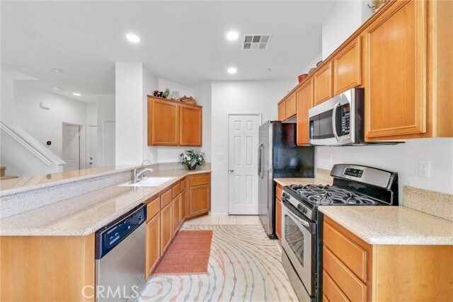 Building Photo - 10982 Periwinkle Way