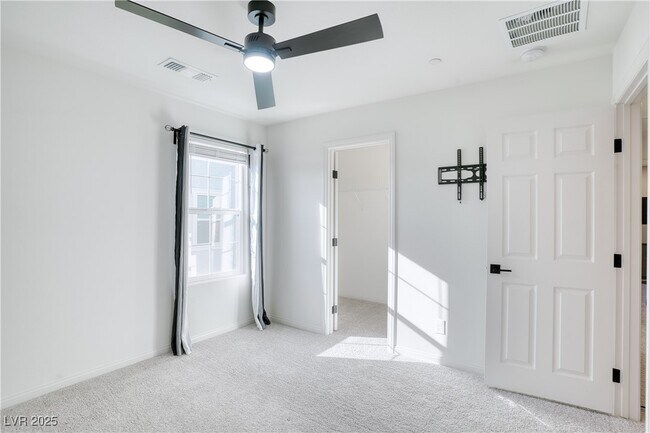 Building Photo - 3777 Alla Rocca Ave