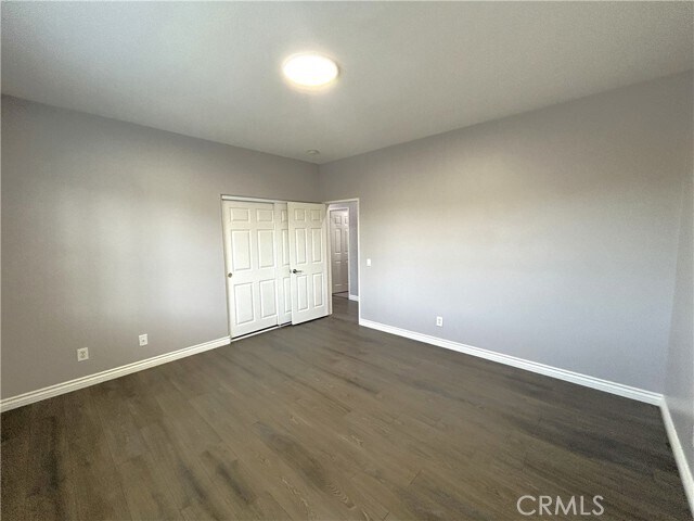 Building Photo - 11855 Silver