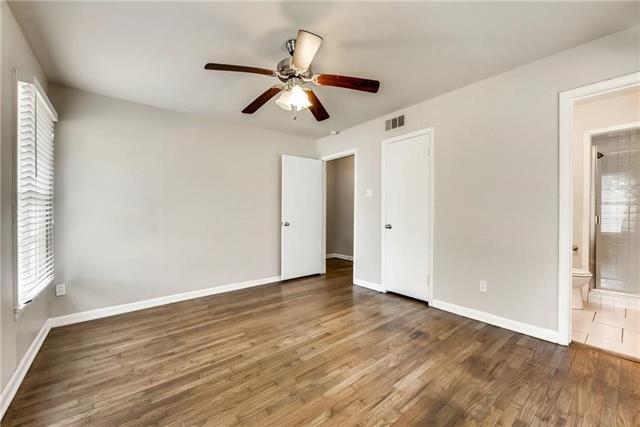 Building Photo - 1601 Larkspur Dr