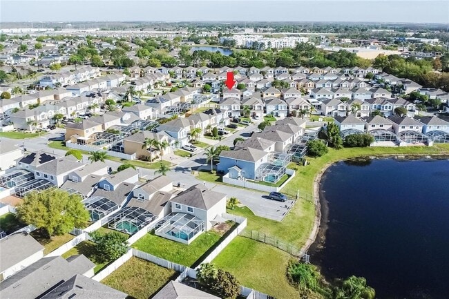 Building Photo - 1212 Sandbrook Dr