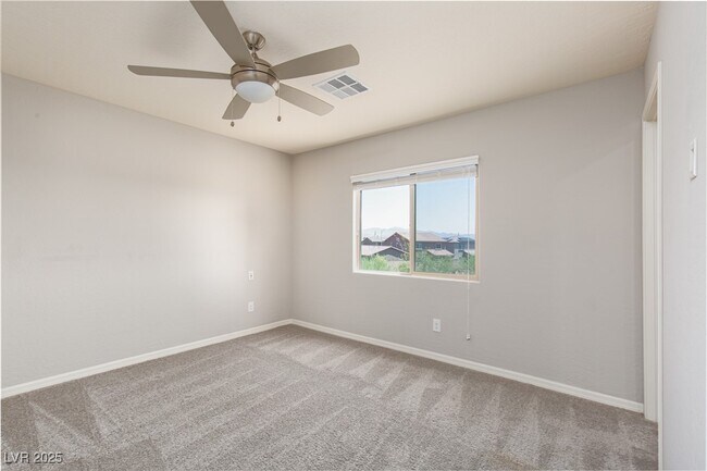 Building Photo - 4152 Sandia Star Dr