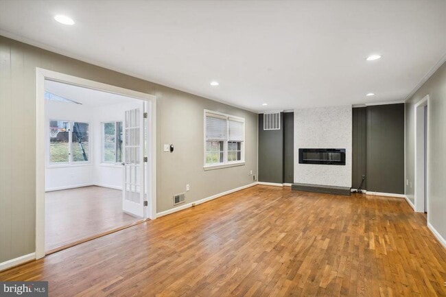 Building Photo - 11808 Coldstream Dr