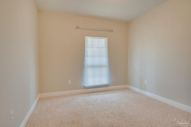 Building Photo - 2648 Gemstone Cir