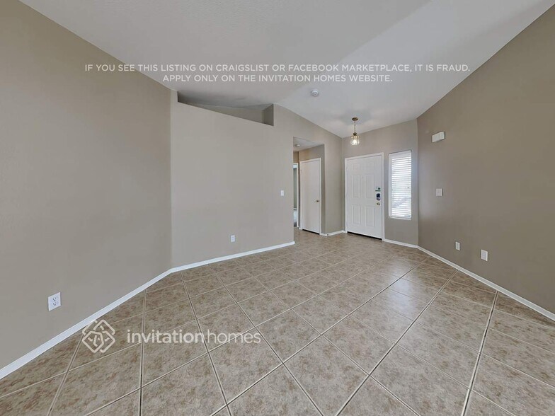 Building Photo - 5227 Nest Ct