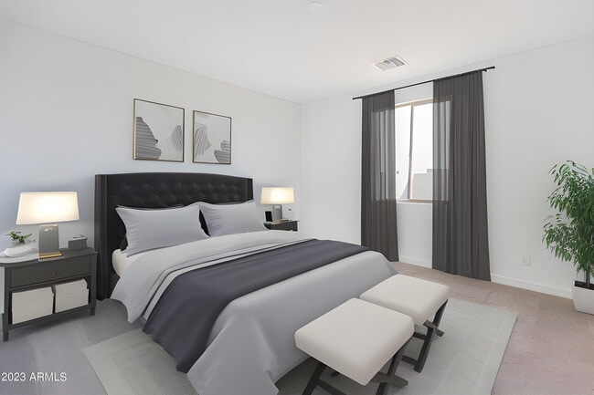 Building Photo - 17008 W Alice Ave