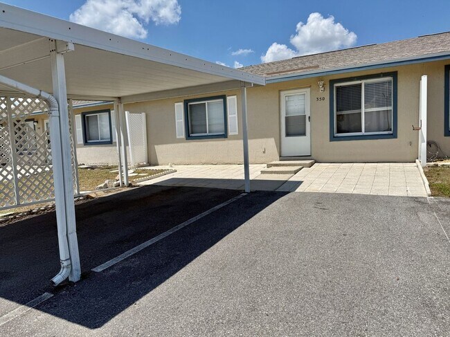 Building Photo - 350 Winter Ridge Blvd