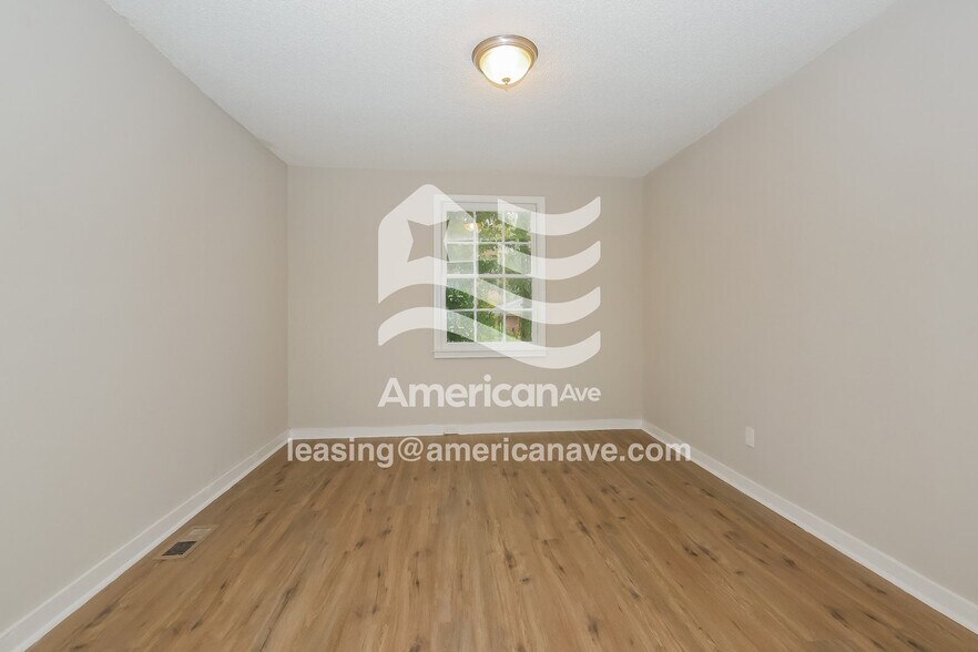 Building Photo - 1188 Briarcliff Rd