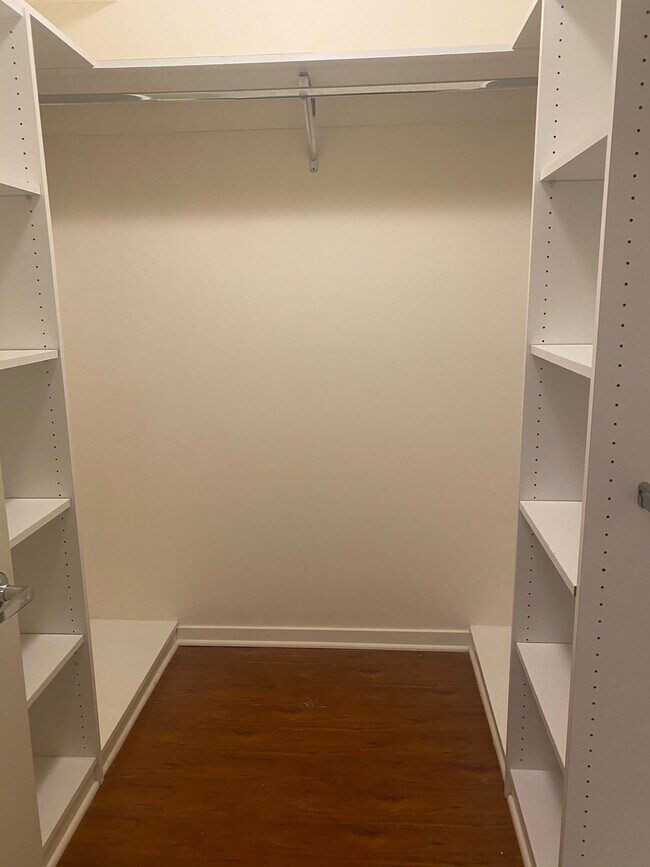 Building Photo - 11406 Exposition Blvd