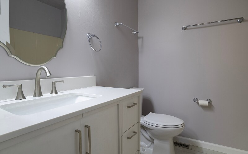 Building Photo - 89 Jefferson Dr