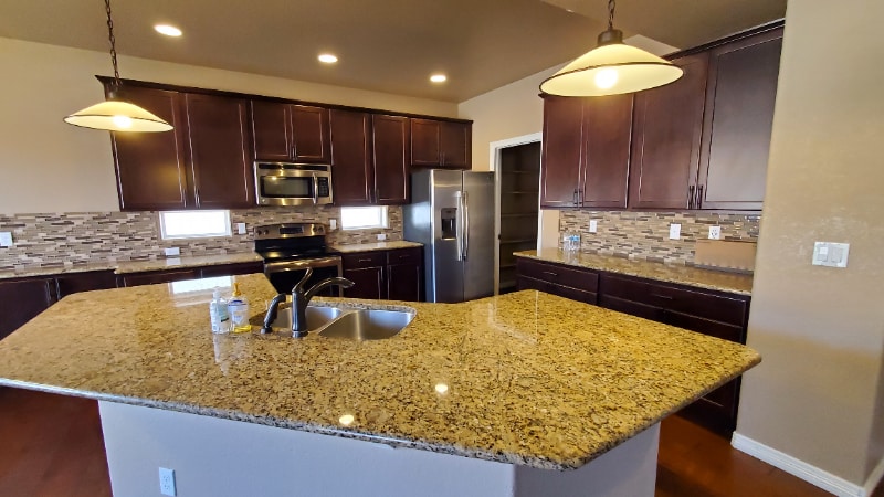 Building Photo - 7518 Dutch Loop