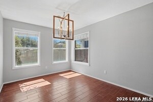 Building Photo - 6422 Lochglen