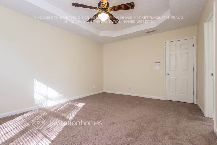 Building Photo - 309 Hills Point Rd