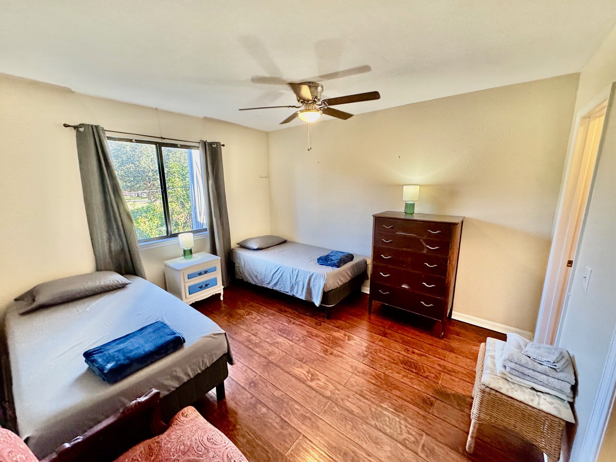 Building Photo - 22523 Westchester Blvd