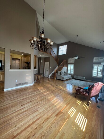 Building Photo - 3354 W 126th Pl