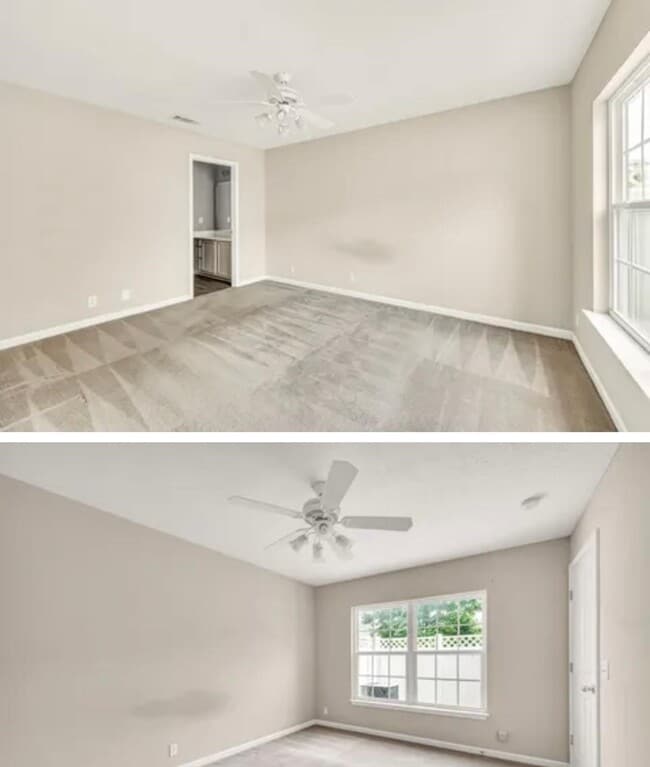 Building Photo - 182 Antler Ridge Cir