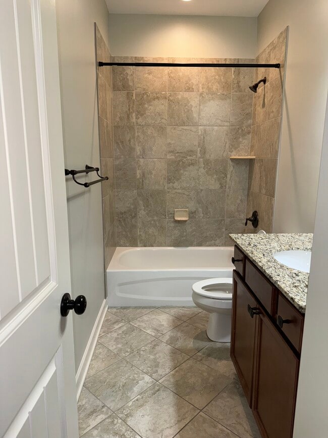 Building Photo - 2289 Wellspring Ln