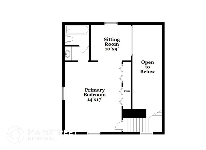 Building Photo - 10258 Lake Pines Rd
