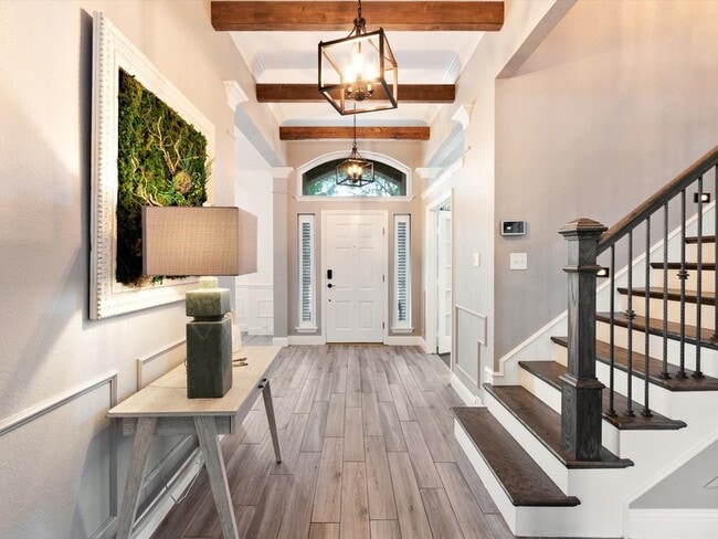 Building Photo - 3228 Port Royal Ct