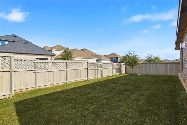 Building Photo - 2532 Candle Ln