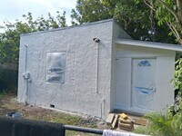 Building Photo - 720 Texas Ct