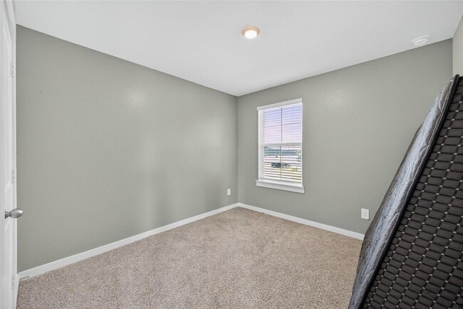 Building Photo - 30611 Castle Cove Dr