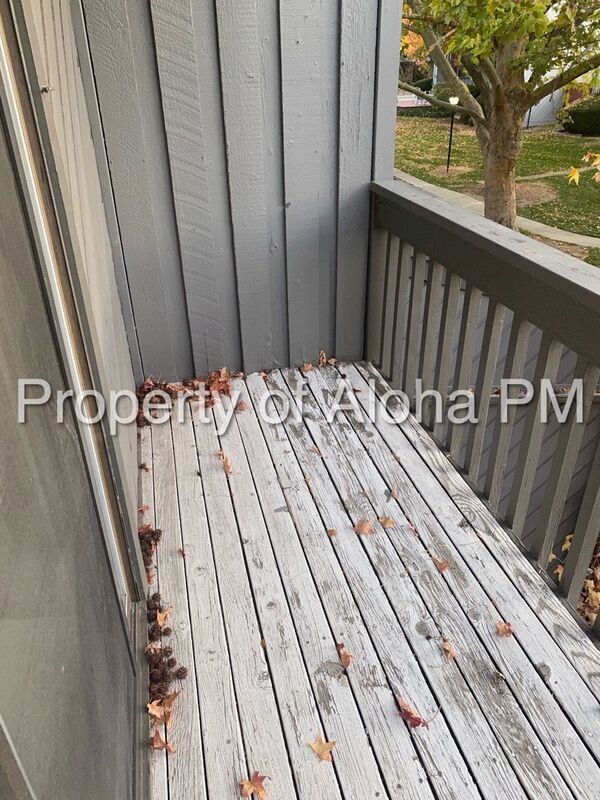Building Photo - 7289 W Cascade St