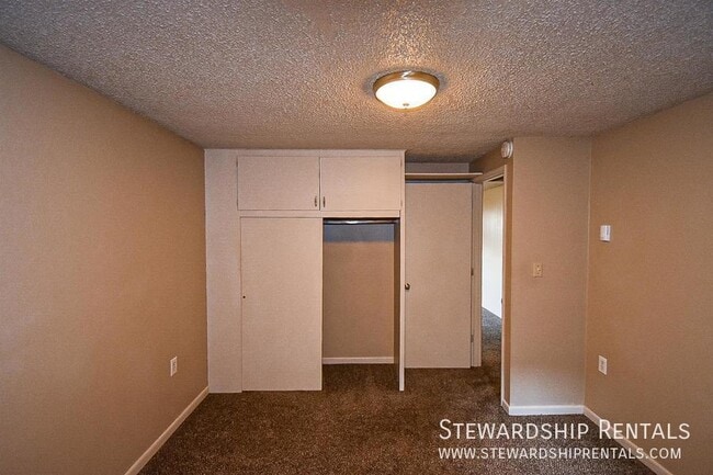 Building Photo - 1831 Kincaid St