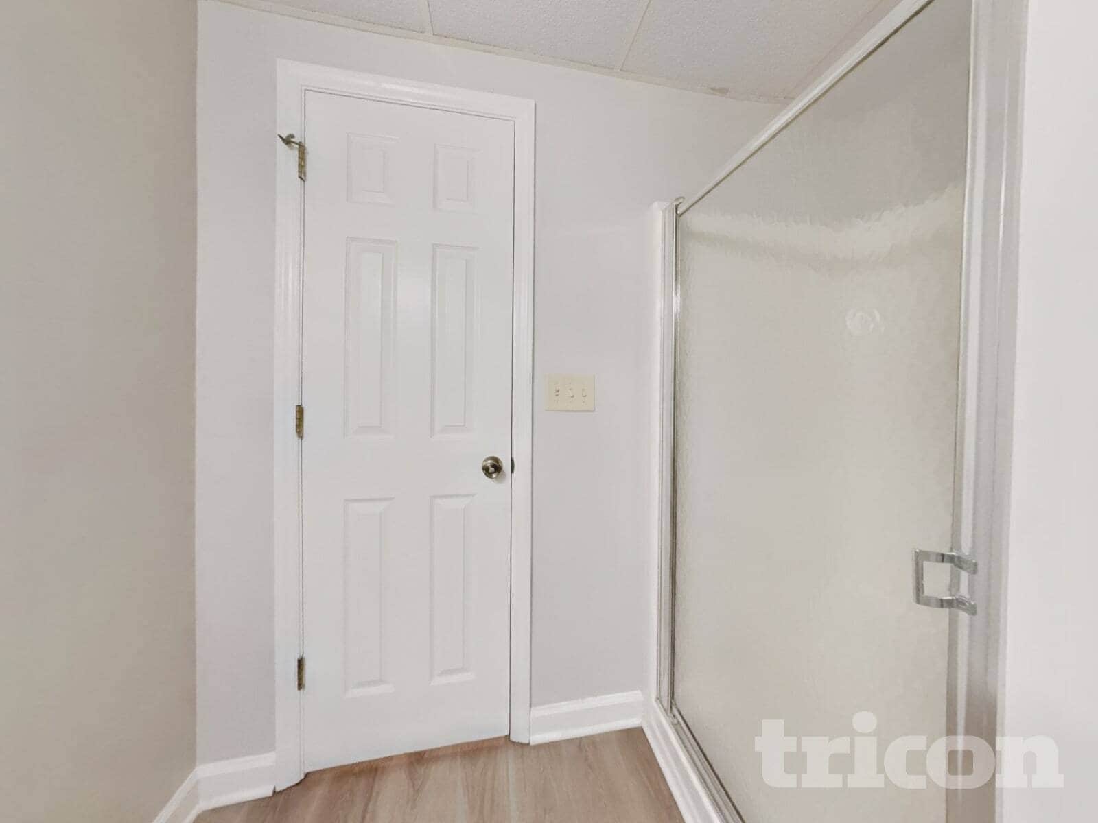 Building Photo - 409 Wind Haven Ln NW